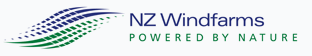NZ Windfarms